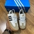 Tênis ADIDAS Samba - UZBRIO