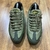 Corteiz x Nike Air Max 95 VERDE - UZBRIO
