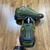 Corteiz x Nike Air Max 95 VERDE - comprar online