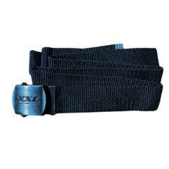 CINTO XXL PRETO/PRETO na internet