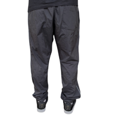 Calça tactel John Roger Preta - comprar online