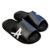 Chinelo Approve Pillow Only Preto - comprar online