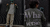 Banner rotativo 2