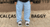 Banner rotativo 2