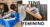Banner rotativo 3