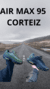 Banner rotativo 2