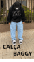 Banner rotativo 3