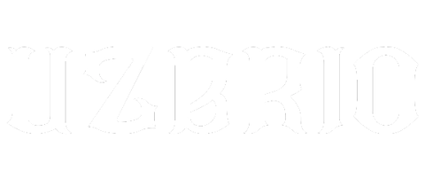 UZBRIO