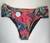 Bombis Curvy C