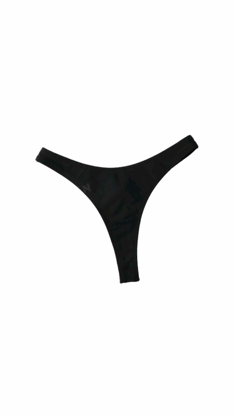 Bombis colaless liso