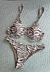 Conjunto cebra