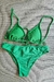 Conjunto Yudith