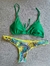 Corpi Colsen - Froda Bikinis
