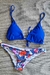 Corpi Colsen - Froda Bikinis