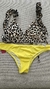 Top Noche - comprar online