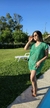 Camisola Fito - comprar online