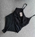 Enteriza Rumy - comprar online