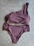 Bombis Curvy B