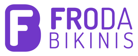 Froda Bikinis