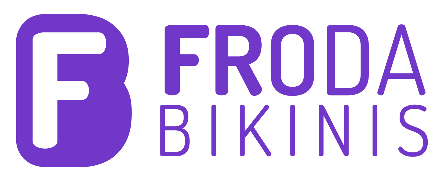 Froda Bikinis