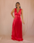 VESTIDO MICAELA