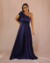 VESTIDO SOL