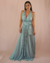 VESTIDO BRUNA en internet