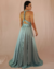 VESTIDO BRUNA - comprar online