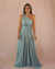 VESTIDO BRUNA