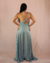 Imagen de VESTIDO BRUNA