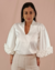 BLUSA TINA