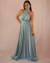 VESTIDO BRUNA - tienda online