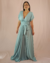 VESTIDO BRUNA - comprar online