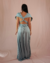 VESTIDO BRUNA en internet