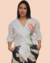 BLUSA ALBA - comprar online