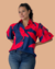 CAMISA ADARA - comprar online