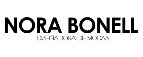 norabonell