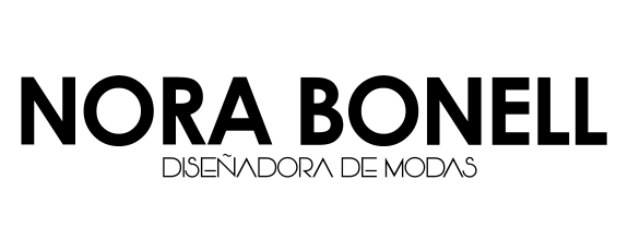 norabonell