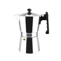 Cafetera Express 9 Pocillos Colombia Magefesa