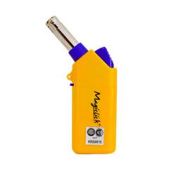 Chispero Magiclick Recargable Party Color - comprar online