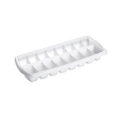 Cubetera Hielo Plastico San Remo Casar