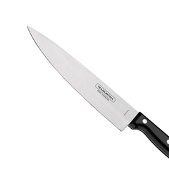 Cuchillo Cuchilla Tramontina Ultracorte 31cm - comprar online