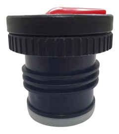 Pico Matero Cebador Vertedor Apto Termo Stanly - comprar online