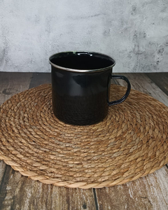 Jarro Hervidor Enlozado N° 10 Colores Pettish Online - Pettish Bazar