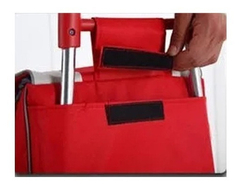 Changuito Carrito De Compras Decorado en internet