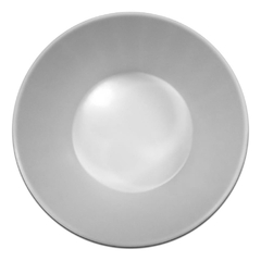 Compotera Bowl Melamina Helado Postre Colores Pettish Online - tienda online