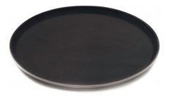 Bandeja Mozo Antideslizante 40cm - Pettish Bazar