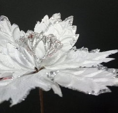 Imagen de Adorno Navidad Arbol Estrella Federal Pick Pettish Online