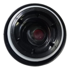 Pico Matero Tapon Cebador Vertedor Apto Termo Pettish Online - Pettish Bazar