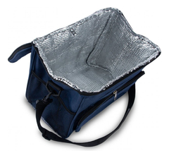Imagen de Bolso Lunchera Vianda Bolsa Termica Mediano Pettish Online